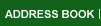 Address Book